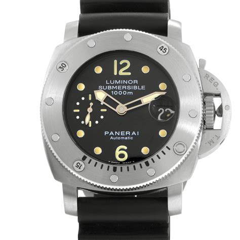 Panerai pam00243